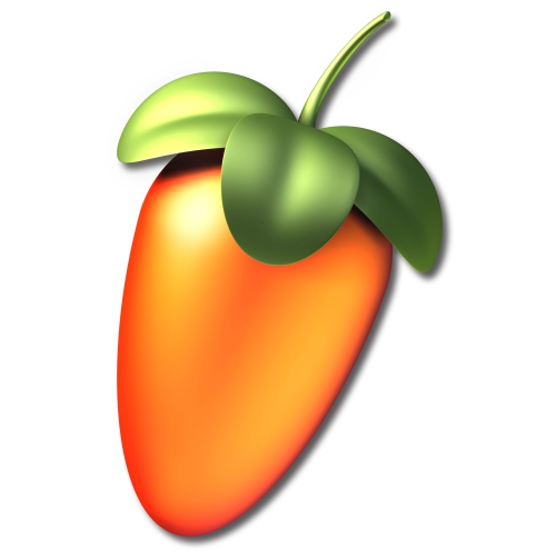 Fl Studio